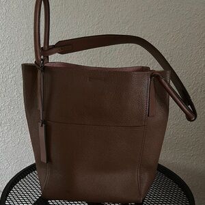 Preloved Beanpole Bag